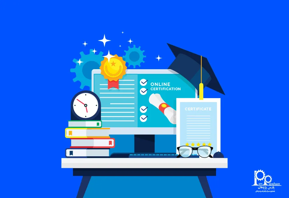 موفقیت در اپلای